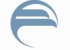 Federal Reserve Bank of Philadelphia logo