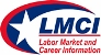 Texas Workforce Commission logo