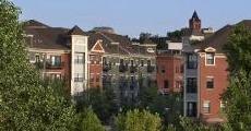 Cantabria Apartments, Dallas, Tx