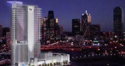Condominium Market Research