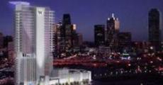 The W Residences Dallas