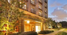 Drexel Highlander Luxury Condominium Dallas, TX
