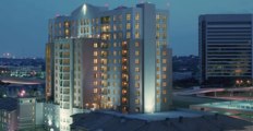 Grand Treviso Condominiums Las Colinas, TX